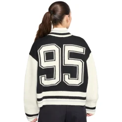 Sportswear Street - Women's Jacket