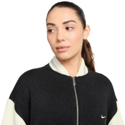 Sportswear Street - Women's Jacket