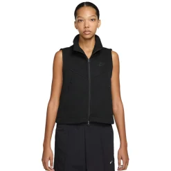 Sportswear Tech - Women's Fleece Shirt