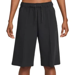 Sportswear Tech - Women's Fleece Shorts