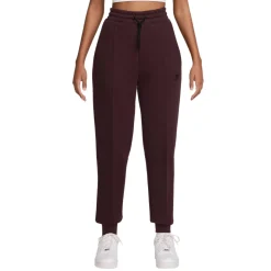 Sportswear Tech - Women's Fleece Pants