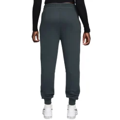 Sportswear Tech - Women's Fleece Pants