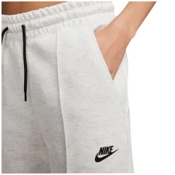 Sportswear Tech - Women's Fleece Pants