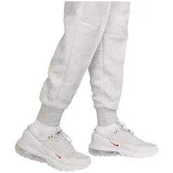 Sportswear Tech - Women's Fleece Pants