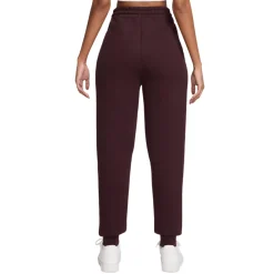 Sportswear Tech - Women's Fleece Pants