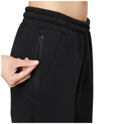 Sportswear Tech - Women's Fleece Pants