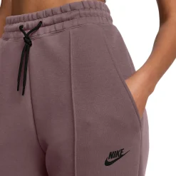 Sportswear Tech - Women's Fleece Pants