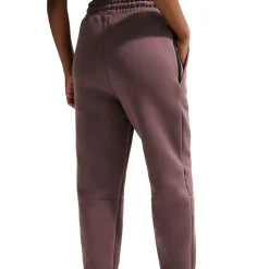 Sportswear Tech - Women's Fleece Pants