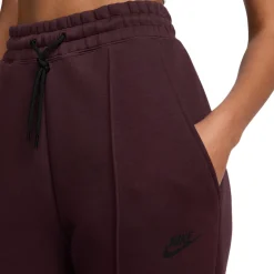 Sportswear Tech - Women's Fleece Pants