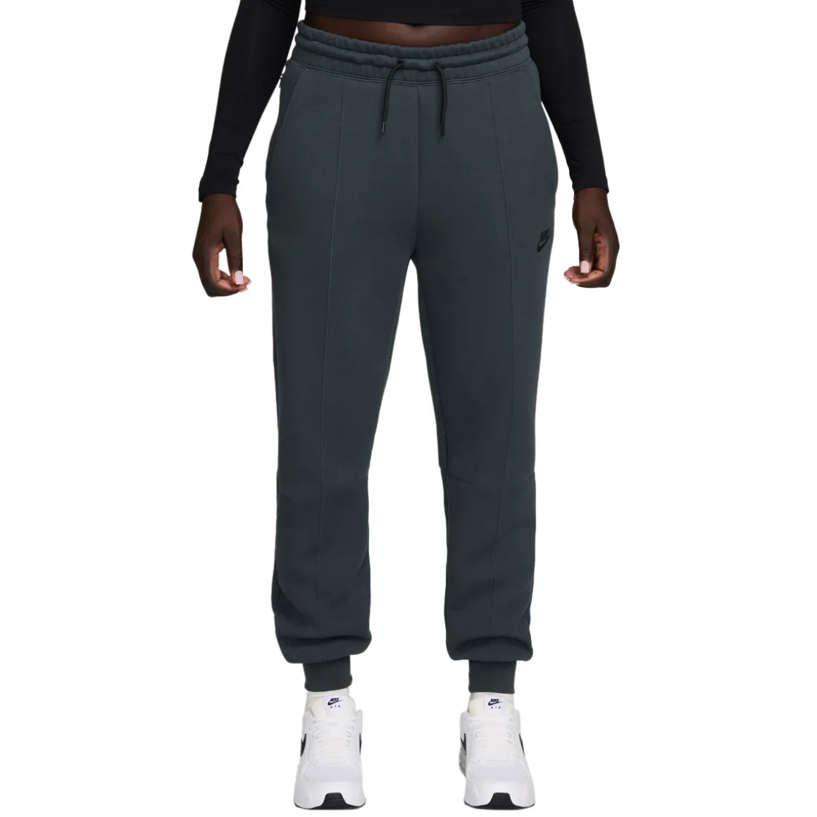 Sportswear Tech - Women's Fleece Pants