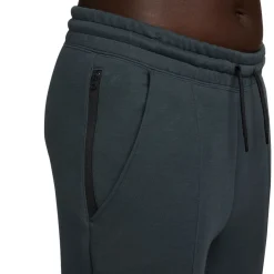 Sportswear Tech - Women's Fleece Pants