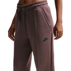 Sportswear Tech - Women's Fleece Pants