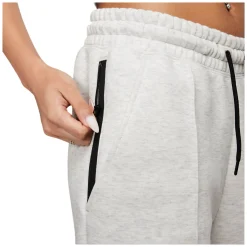 Sportswear Tech - Women's Fleece Pants