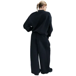 Sportswear Tech - Women's Sweatshirt