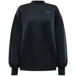 Sportswear Tech - Women's Sweatshirt