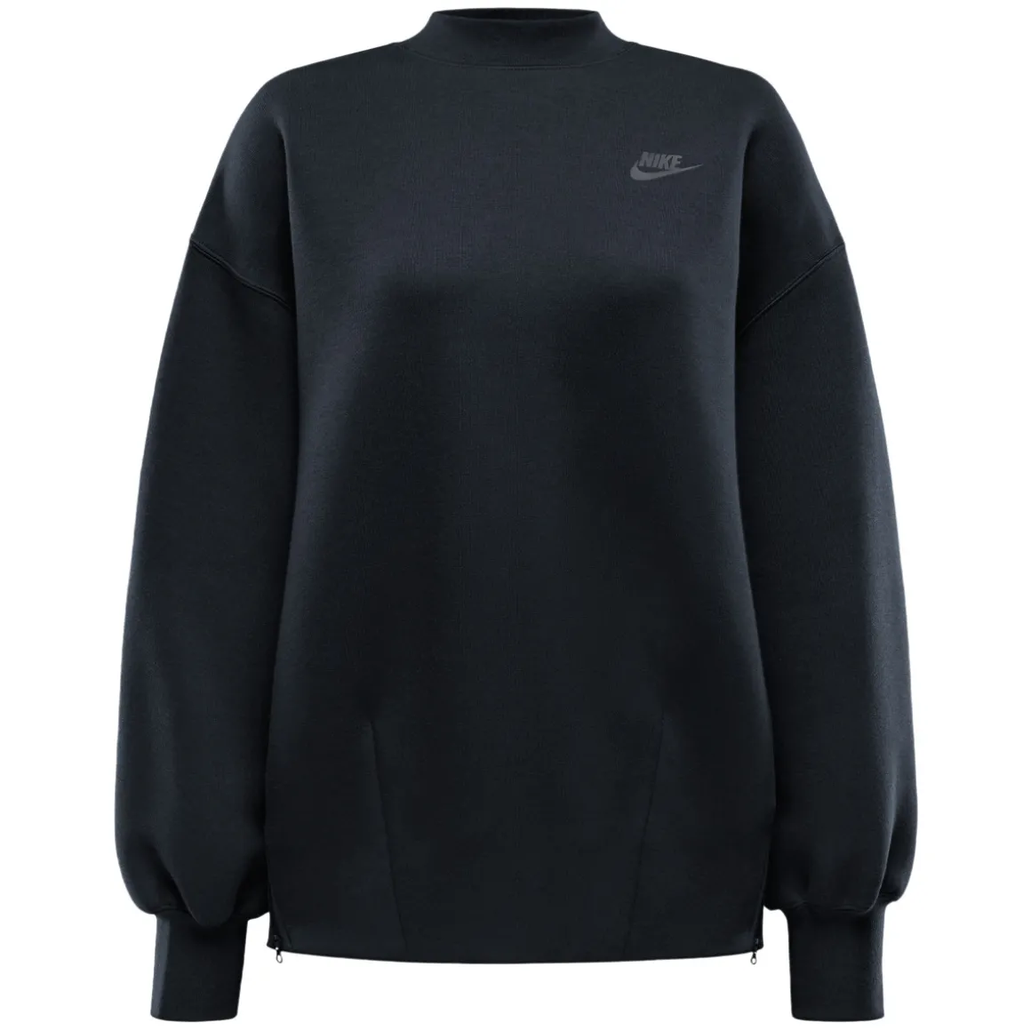 Sportswear Tech - Women's Sweatshirt