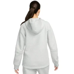 Sportswear Tech Windrunner - Women's Full-Zip Hoodie