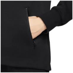 Sportswear Tech Windrunner - Women's Full-Zip Hoodie