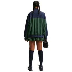 Sportswear Varsity - Women's Jacket