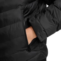 Sportswear Windpuffer - Women's insulated Jacket
