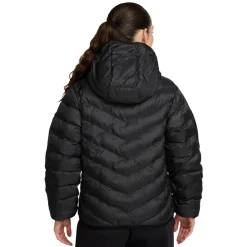 Sportswear Windpuffer - Women's insulated Jacket