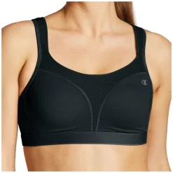 Spot Comfort - Women's Sports Bra