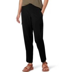 Spotless Evolution - Women's Pants