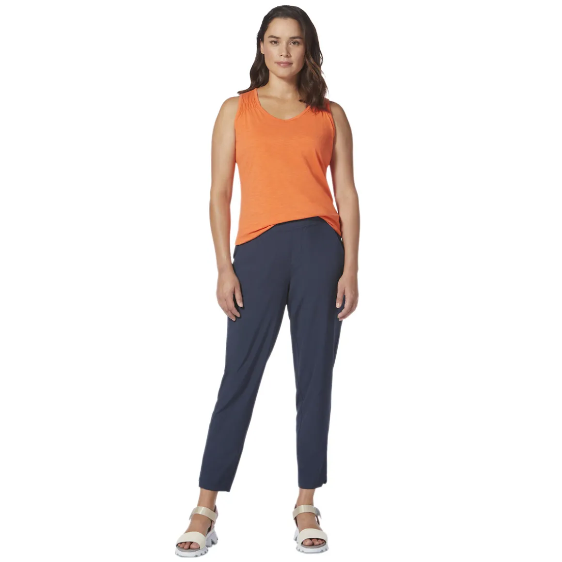 Spotless Evolution - Women's Pants