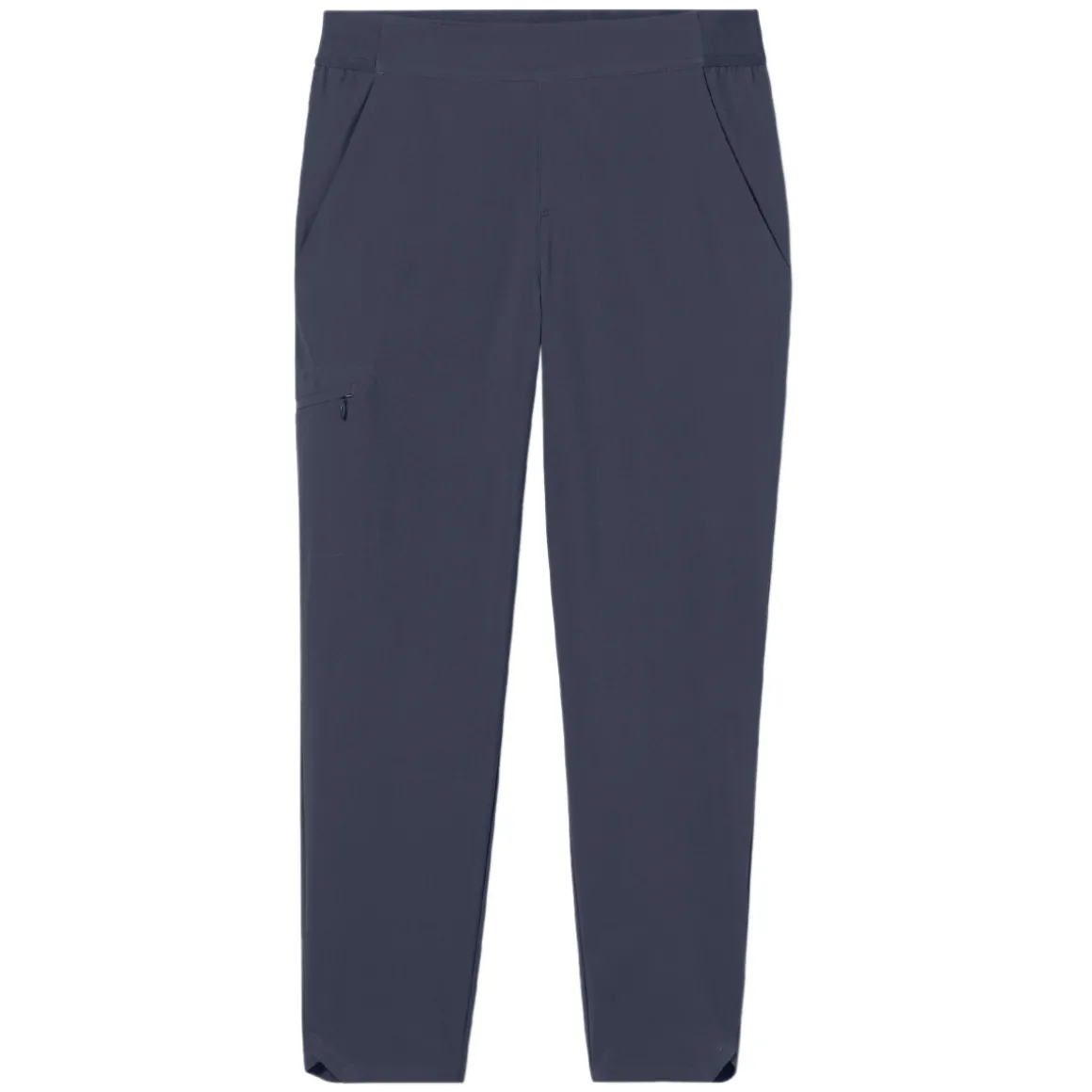 Spotless Evolution - Women's Pants
