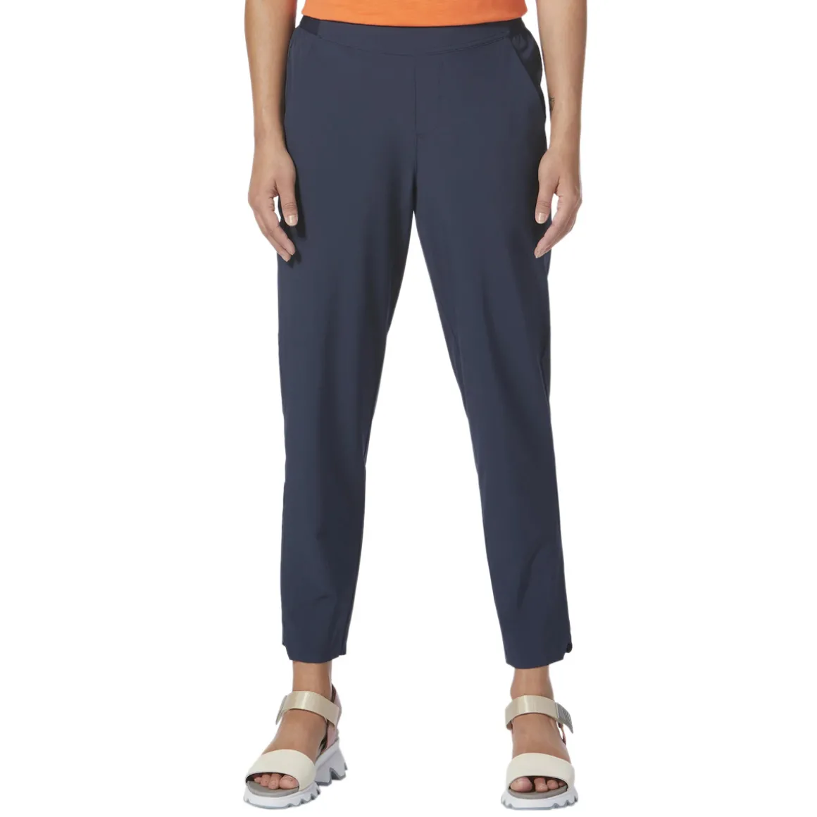 Spotless Evolution - Women's Pants