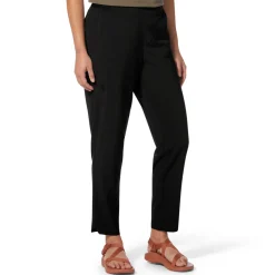 Spotless Evolution - Women's Pants