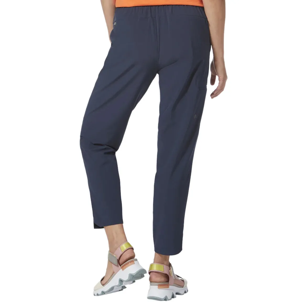Spotless Evolution - Women's Pants