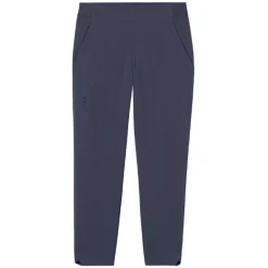 Spotless Evolution - Women's Pants