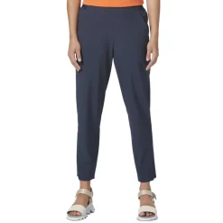 Spotless Evolution - Women's Pants