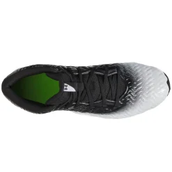 Spotlight Hammer (Wide) - Adult Football Shoes