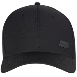 Sprinter - Adult Adjustable Cap