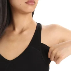 Sprite Racerback - Women's Bra