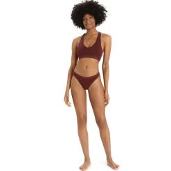 Sprite Racerback - Women's Bra