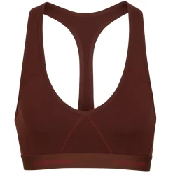 Sprite Racerback - Women's Bra