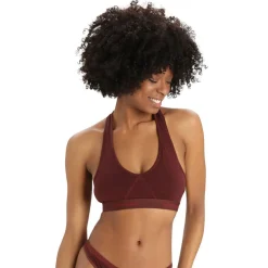 Sprite Racerback - Women's Bra