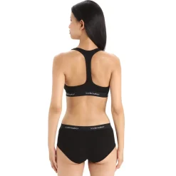 Sprite Racerback - Women's Bra
