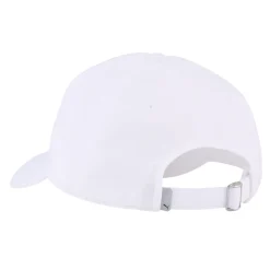 Spritz - Women's Adjustable Golf Cap