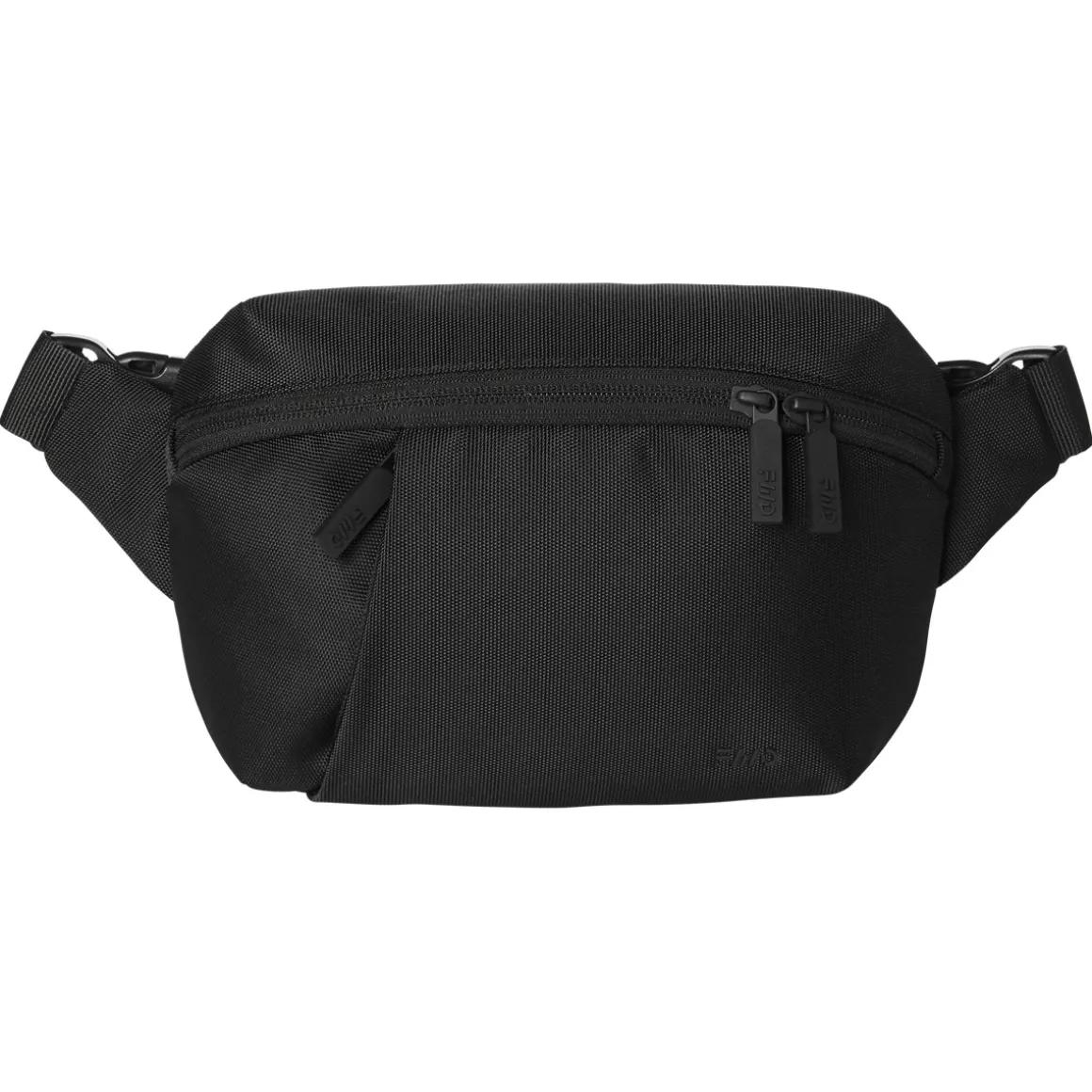 Squad On The Go - Waist Bag