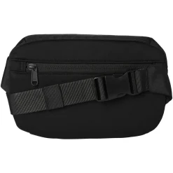 Squad On The Go - Waist Bag
