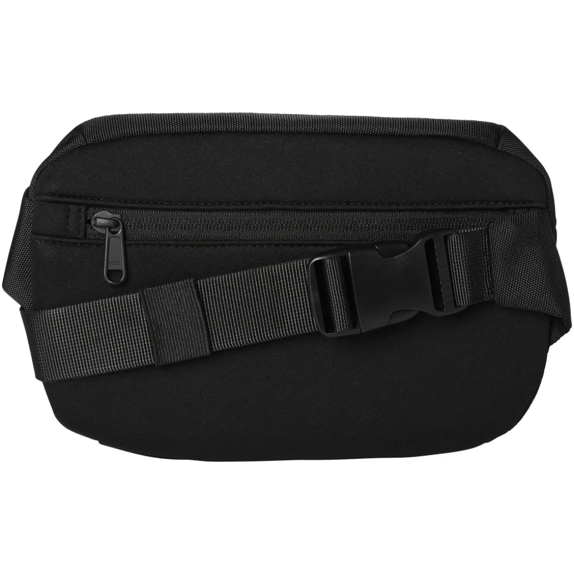 Squad On The Go - Waist Bag
