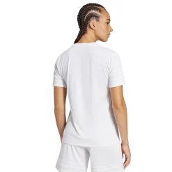 Squadra 25 - Women's Soccer Jersey