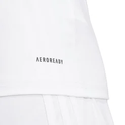 Squadra 25 - Women's Soccer Jersey