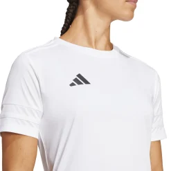 Squadra 25 - Women's Soccer Jersey