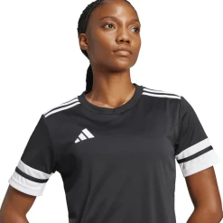 Squadra 25 - Women's Soccer Jersey