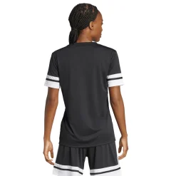 Squadra 25 - Women's Soccer Jersey